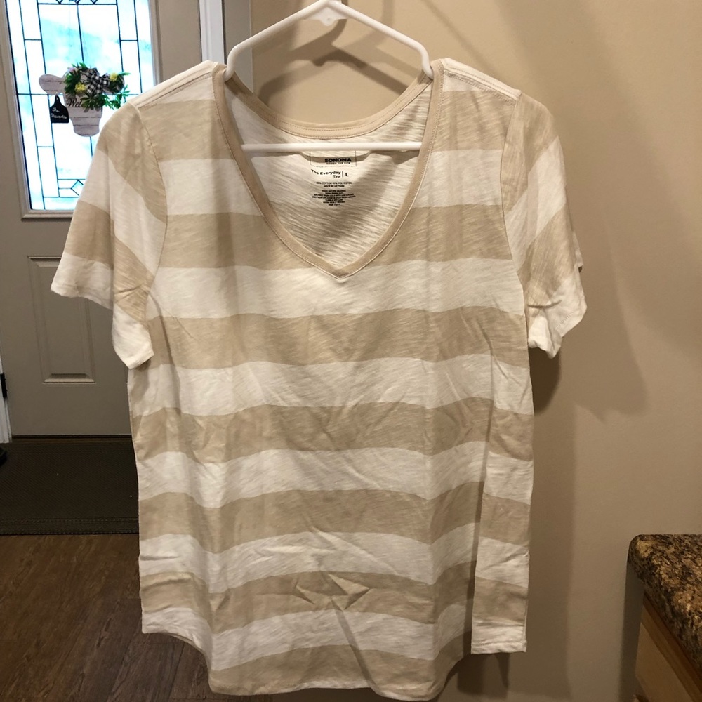 Women’s T-shirt